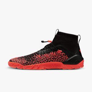Vivobarefoot ESC Tempest Ladies Neon Coral – kuva 4