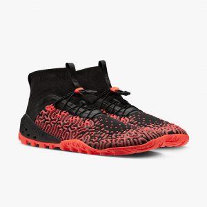 Vivobarefoot ESC Tempest Ladies Neon Coral – kuva 5