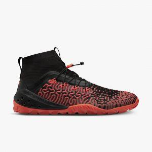 Vivobarefoot ESC Tempest Ladies Neon Coral – kuva 1