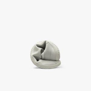 Vivobarefoot Primus Knit Ladies Bright White – kuva 2