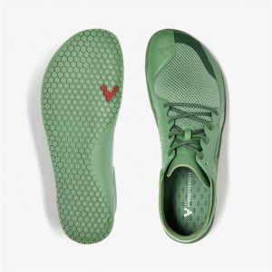 Vivobarefoot Primus Lite II Bio Ladies – kuva 8