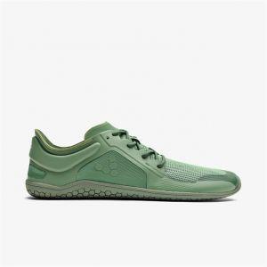 Vivobarefoot Primus Lite II Bio Mens – kuva 1