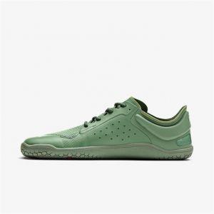 Vivobarefoot Primus Lite II Bio Mens – kuva 6