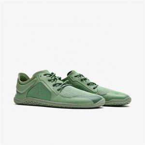 Vivobarefoot Primus Lite II Bio Ladies – kuva 6