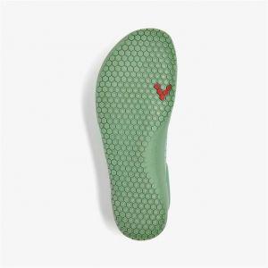 Vivobarefoot Primus Lite II Bio Mens – kuva 3