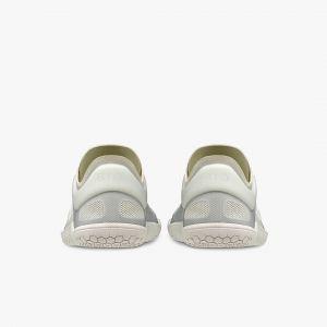 Vivobarefoot Primus Lite II Bio Ladies Moonstone – kuva 3