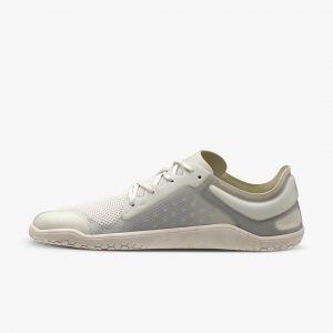 Vivobarefoot Primus Lite II Bio Ladies Moonstone – kuva 5