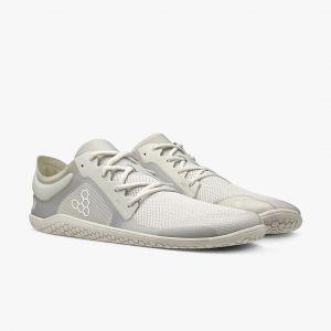 Vivobarefoot Primus Lite II Bio Ladies Moonstone – kuva 4