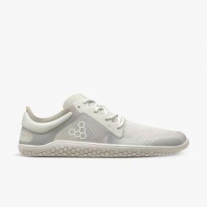 Vivobarefoot Primus Lite II Bio Mens Moonstone – kuva 1