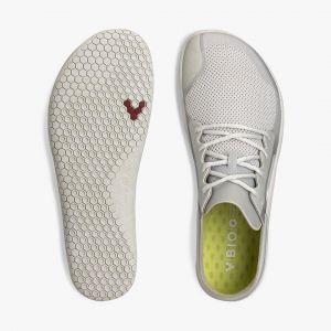 Vivobarefoot Primus Lite II Bio Ladies Moonstone – kuva 6