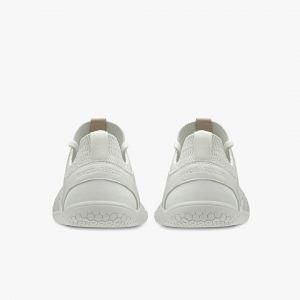 Vivobarefoot Primus Knit Lux Ladies – kuva 5