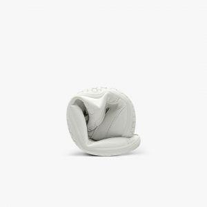 Vivobarefoot Primus Knit Lux Ladies – kuva 3