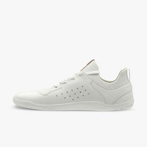 Vivobarefoot Primus Knit Lux Ladies – kuva 7