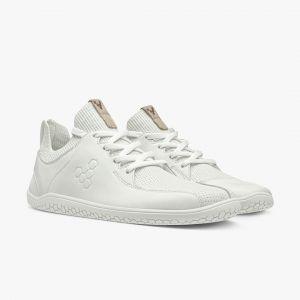 Vivobarefoot Primus Knit Lux Ladies – kuva 6