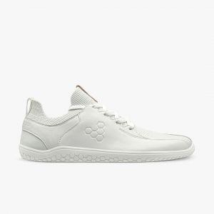 Vivobarefoot Primus Knit Lux Ladies – kuva 1
