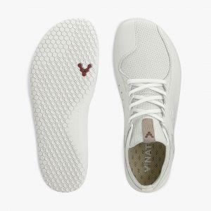 Vivobarefoot Primus Knit Lux Ladies – kuva 8