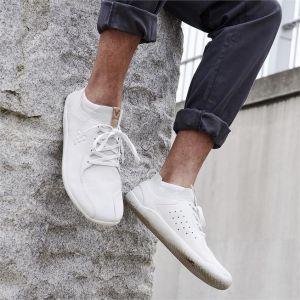 Vivobarefoot Primus Knit Lux Ladies – kuva 4
