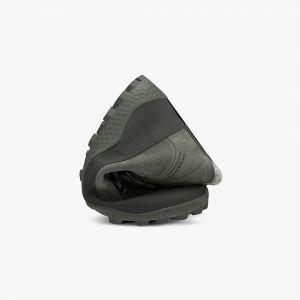 Vivobarefoot Tracker Snow Dark Gray – kuva 7