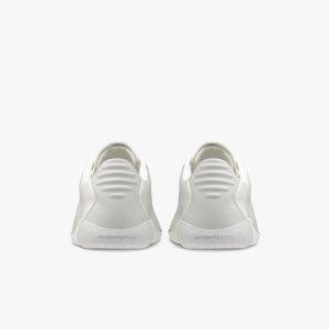 Vivobarefoot GEO court bright white Ladies – kuva 7