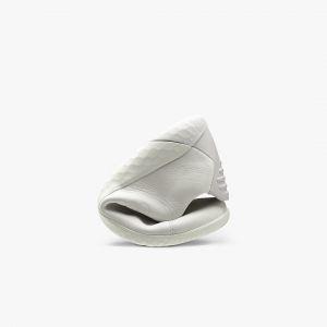 Vivobarefoot GEO court bright white Ladies – kuva 6