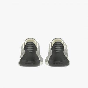 Vivobarefoot GEO court Nubuc Ladies – kuva 5
