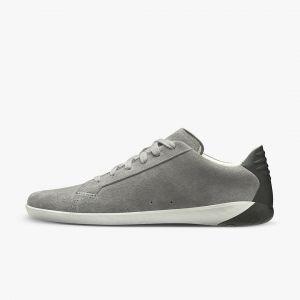 Vivobarefoot GEO court Nubuc Ladies – kuva 3