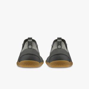 Vivobarefoot Primus Knit Wool Mens Graphite – kuva 6