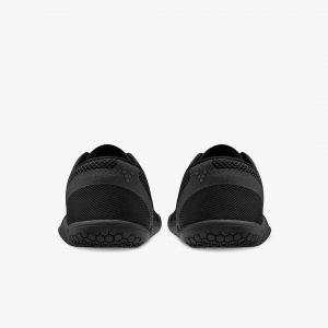 Vivobarefoot Primus Lite Mens Obsidian – kuva 8