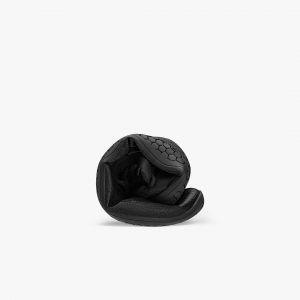 Vivobarefoot Primus Lite Mens Obsidian – kuva 7