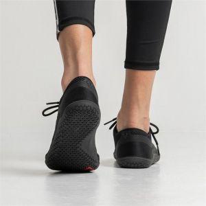 Vivobarefoot Primus Lite Mens Obsidian – kuva 2