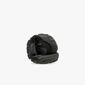 Vivobarefoot Primus Trail FG Mens Charcoal Black – kuva 6