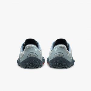 Vivobarefoot Primus Trail FG Mens Atlantic Blue – kuva 3