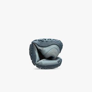 Vivobarefoot Primus Trail FG Mens Atlantic Blue – kuva 4