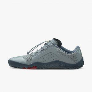 Vivobarefoot Primus Trail FG Mens Atlantic Blue – kuva 5
