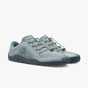 Vivobarefoot Primus Trail FG Mens Atlantic Blue – kuva 6