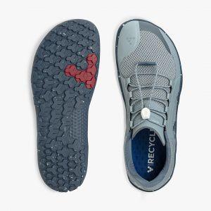 Vivobarefoot Primus Trail FG Mens Atlantic Blue – kuva 7