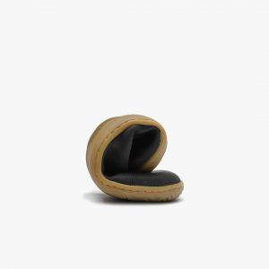 Vivobarefoot Addis Black Men – kuva 4