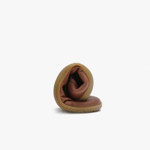 Vivobarefoot Addis Brown Men – kuva 2
