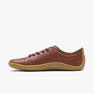 Vivobarefoot Addis Brown Men – kuva 5