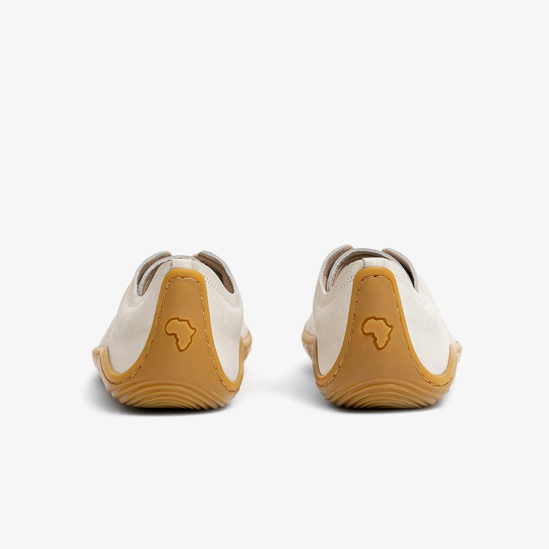 Vivobarefoot ADDIS MENS CEMENT – kuva 3