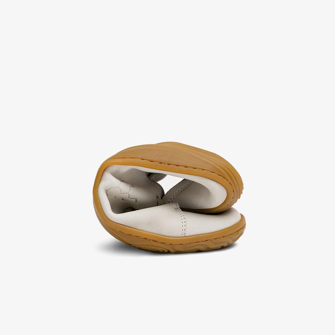 Vivobarefoot ADDIS MENS CEMENT – kuva 2