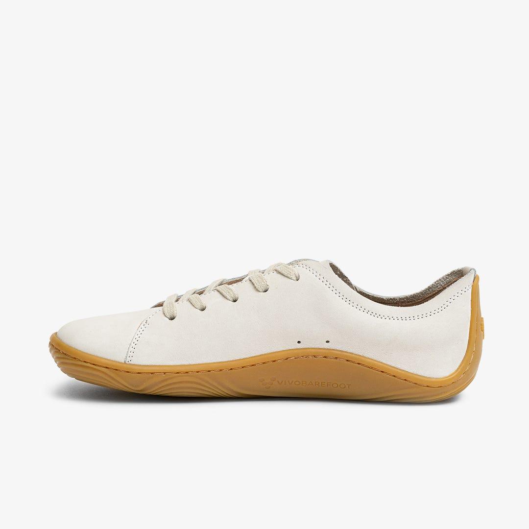 Vivobarefoot ADDIS MENS CEMENT – kuva 5