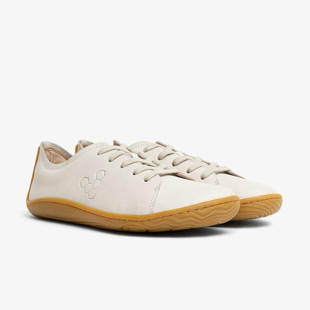 Vivobarefoot ADDIS MENS CEMENT – kuva 6