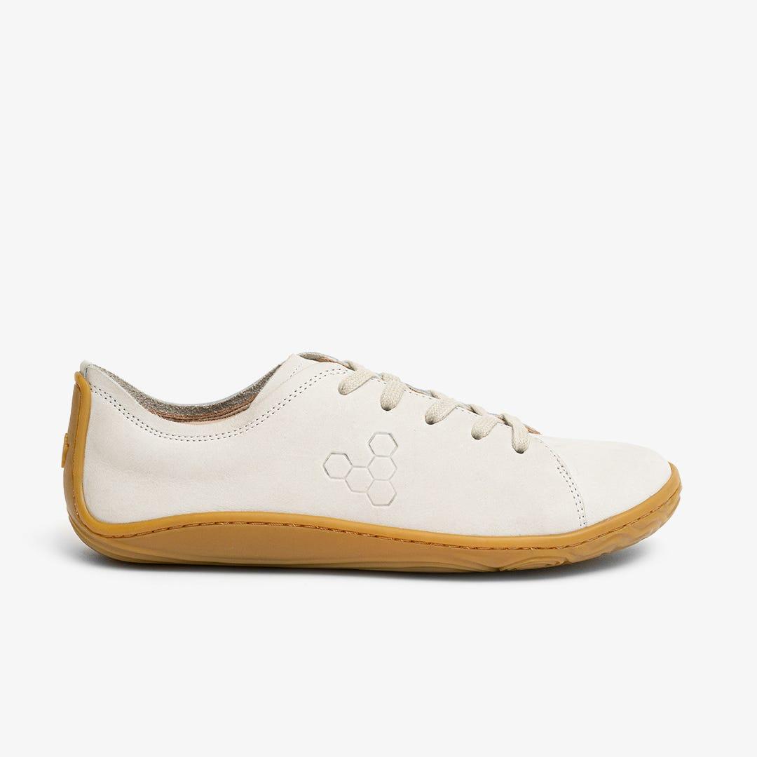 Vivobarefoot ADDIS MENS CEMENT – kuva 1