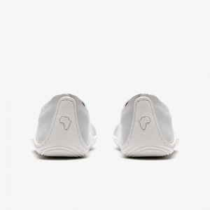 Vivobarefoot Addis Mens Grey Mist – kuva 6