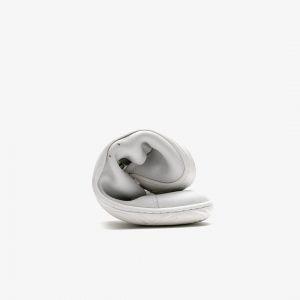 Vivobarefoot Addis Mens Grey Mist – kuva 2
