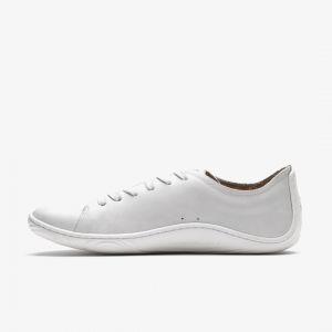 Vivobarefoot Addis Mens Grey Mist – kuva 4