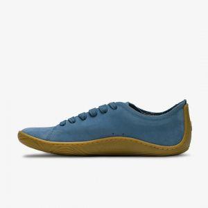 Vivobarefoot Addis Mens Indigo – kuva 4