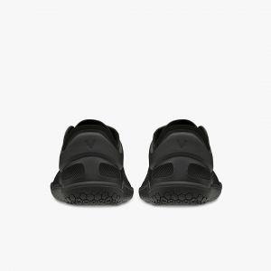 Vivobarefoot Primus Lite II Recycled Ladies Obsidian Black – kuva 5