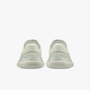 Vivobarefoot Primus Lite II Recycled Mens Bright White – kuva 4